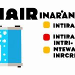 Cuanto Consume Un Refrigerador En Kwh