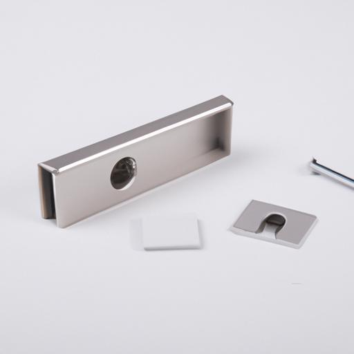 Accesorios Para Puerta De Refrigerador Mabe