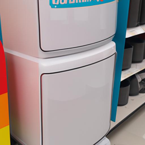 Mini Refrigerador Walmart Guatemala