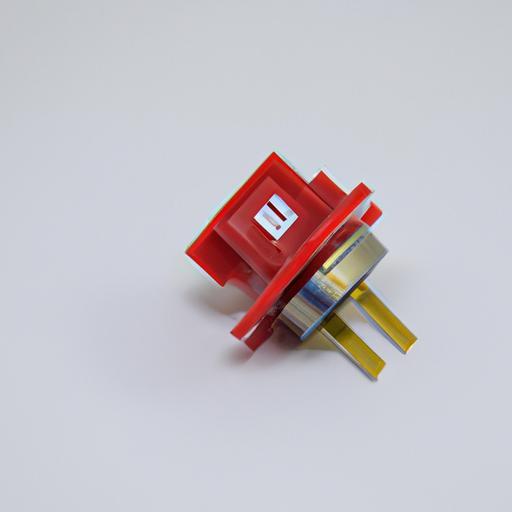 Inversor De Corriente Para Refrigerador