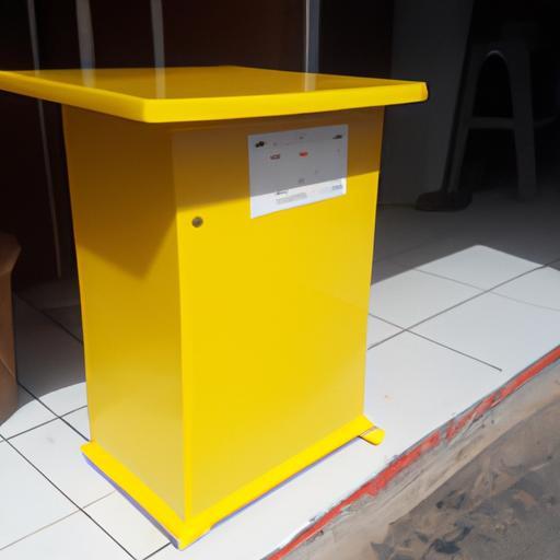 Refrigerador Solar En Venta
