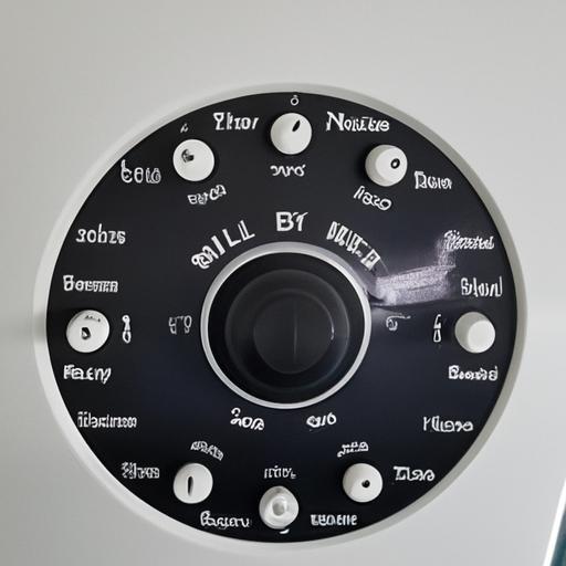 Control De Temperatura Refrigerador Whirlpool