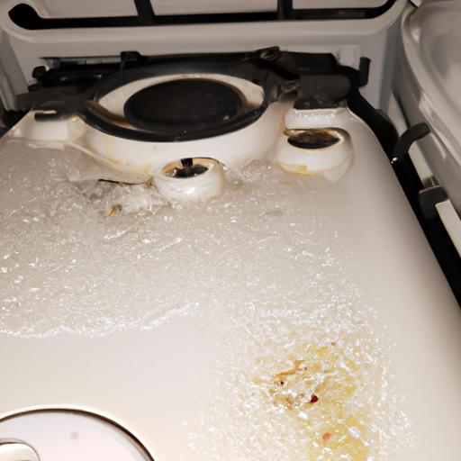 Cuanto Tiempo Dura El Gas De Un Refrigerador