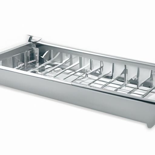 Bandeja De Drenaje Refrigerador Whirlpool