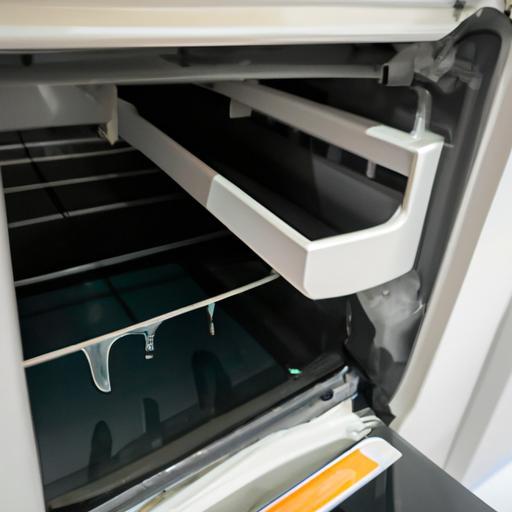 Como Echarle Freon A Un Refrigerador
