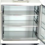 Refrigerador Para Pasteles Usados