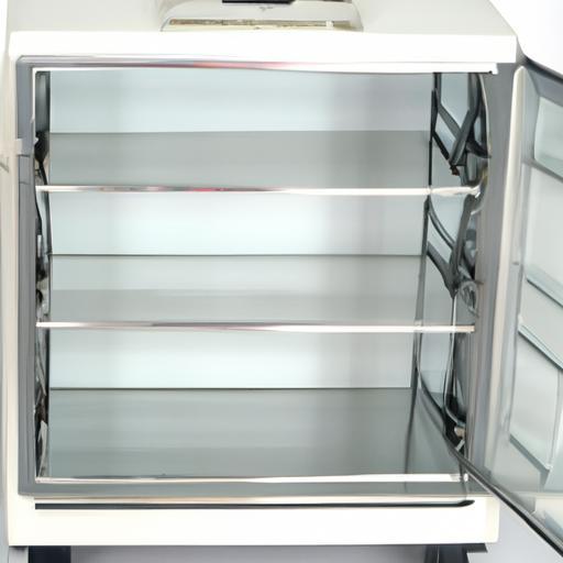 Refrigerador Para Pasteles Usados