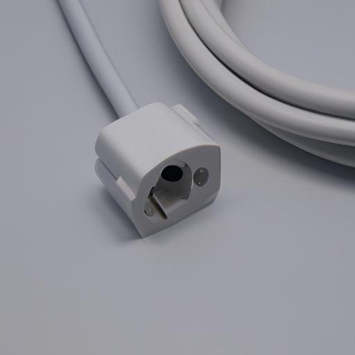 Extensión Para Conectar Refrigerador