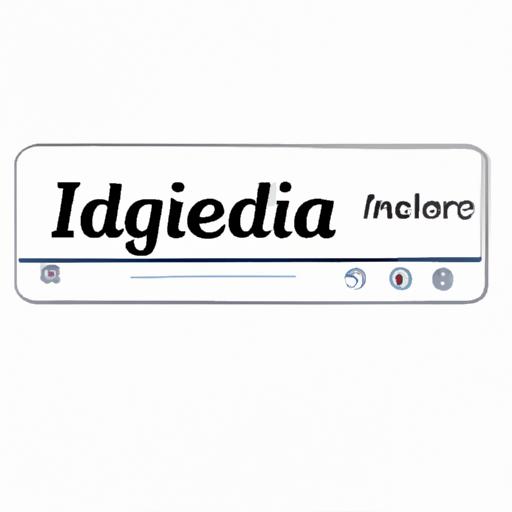Temperatura Ideal Refrigerador Frigidaire Gallery