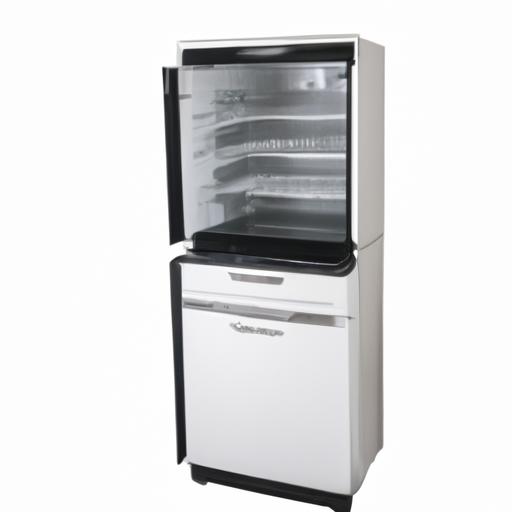Refrigerador Acros 7 Pies Precio