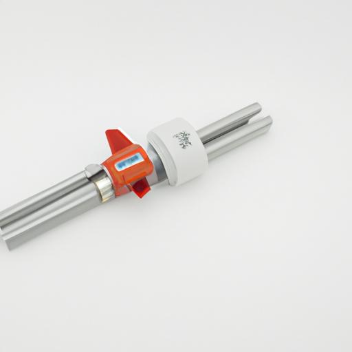 Regulador Para Refrigerador Steren