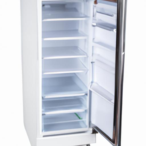 Refrigerador Lg Bottom Freezer