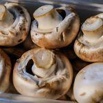 Cuanto Duran Los Champiñones En El Refrigerador