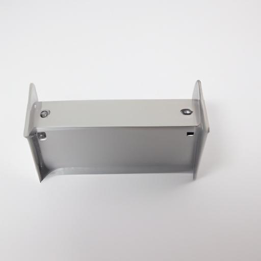 Base Para Mover Refrigerador