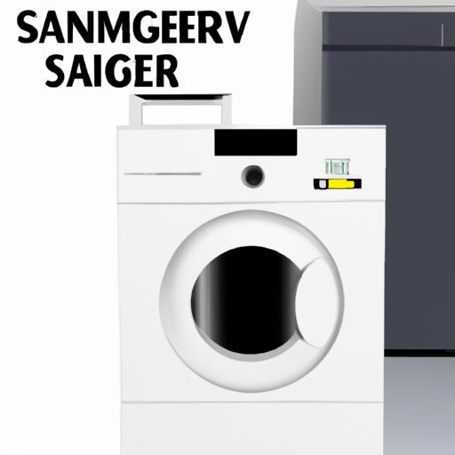 Porque No Prende Mi Refrigerador Samsung Inverter