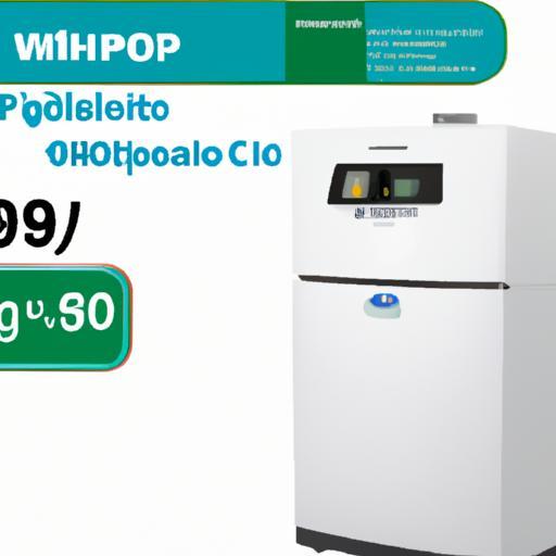 Precio De Gas Para Refrigerador Whirlpool