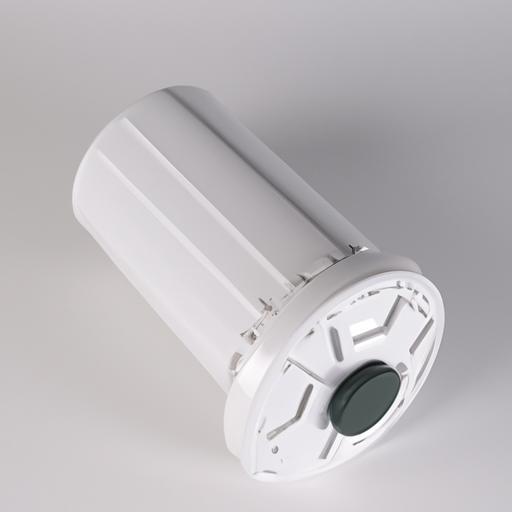 Filtro De Agua Para Refrigerador Frigidaire
