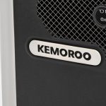 Compresor De Refrigerador Kenmore