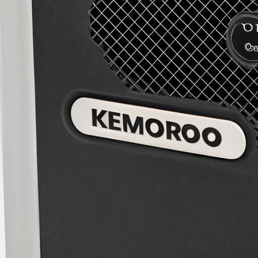 Compresor De Refrigerador Kenmore