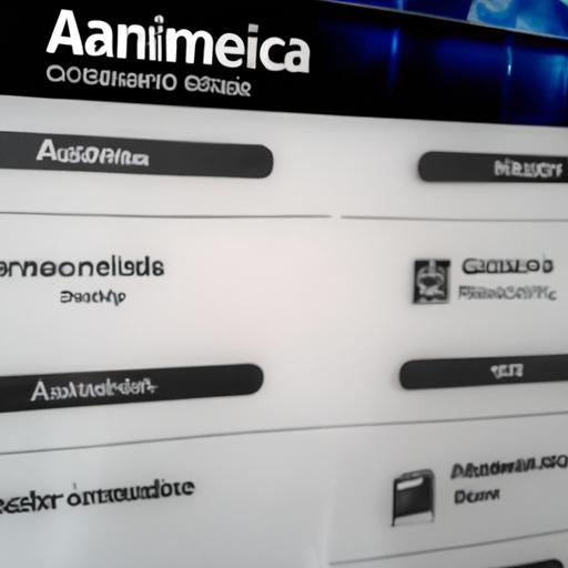 Como Activar Un Refrigerador Samsung