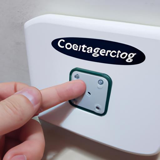 Desconecte Mi Refrigerador Y Ahora No Enfria