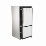 Refrigerador True 1 Puerta