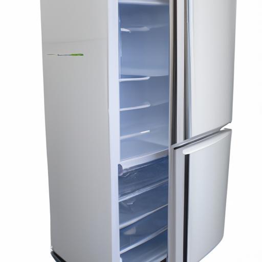 Refrigerador Thomson 7.5