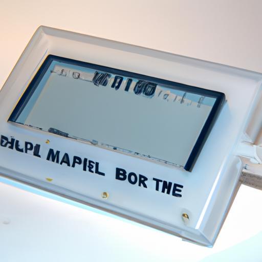 Meter Comida Tibia Al Refrigerador