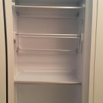 Refrigerador Puerta Francesa Samsung