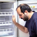Cuanto Cuesta Reparar Un Refrigerador