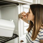 Como Puedo Quitar El Mal Olor De Mi Refrigerador