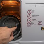 Cómo Resetear Un Refrigerador Lg