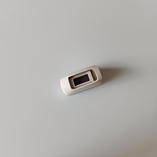 Sensor De Puerta Refrigerador Samsung