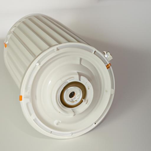 Filtro Para Refrigerador General Electric