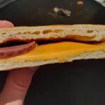 Cuanto Dura Un Sandwich En El Refrigerador