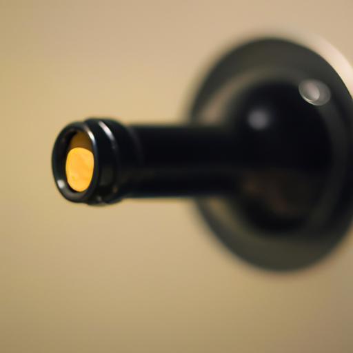 El Vino Se Echa A Perder En El Refrigerador