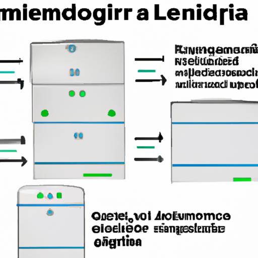 Como Programar Refrigerador General Electric