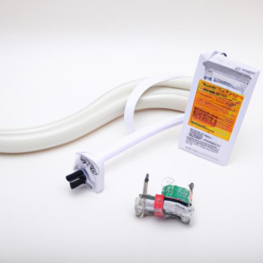Kit Para Conectar Agua Al Refrigerador Lg