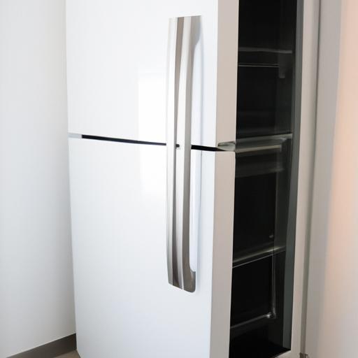 Manual Refrigerador Samsung French Door