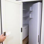 Como Instalar Refrigerador Samsung French Door