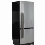 Refrigerador Profile No Enfria