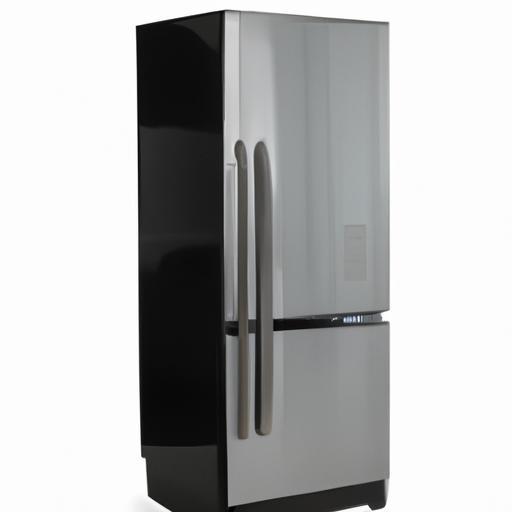 Refrigerador Profile No Enfria