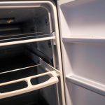 El Mejor Refrigerador 2023