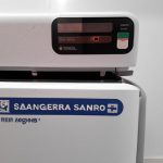 Porque No Congela Mi Refrigerador Samsung Inverter