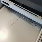 Como Quitar Las Puertas De Un Refrigerador Samsung