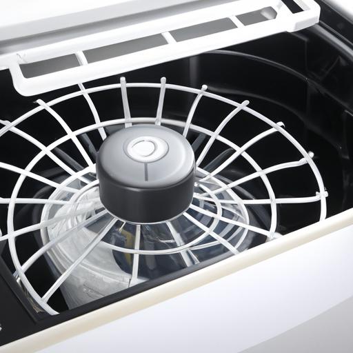 Evaporador De Refrigerador Whirlpool
