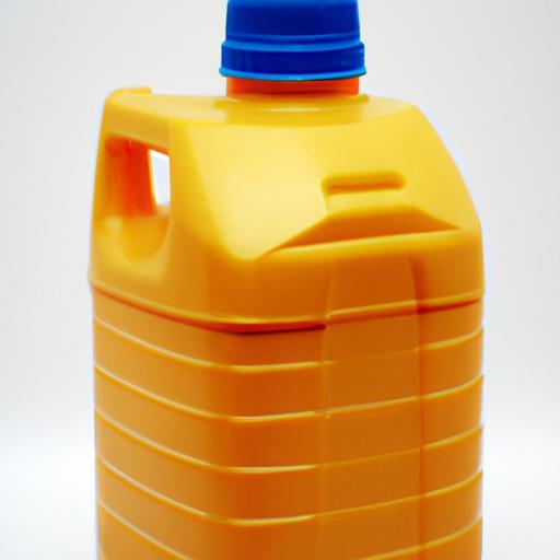Aceite Para Compresor De Refrigerador