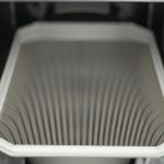 Que Significa Filter En Un Refrigerador