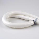 Linea De Agua Para Refrigerador