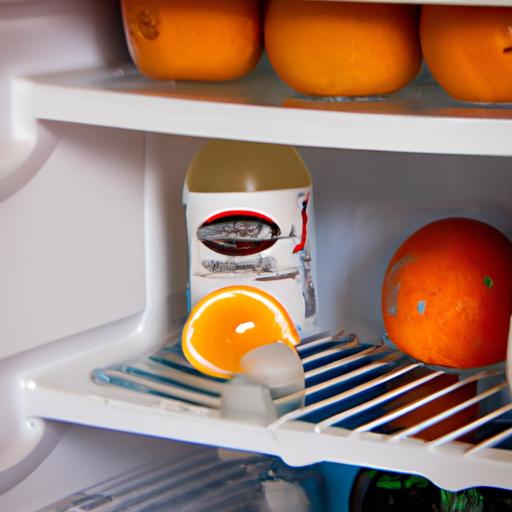 Porque Mi Refrigerador Kenmore No Hace Hielo